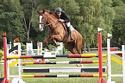 13_IMG_0007