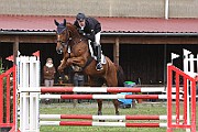 13_IMG_0010