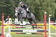 13_IMG_0011