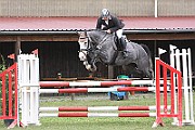 13_IMG_0012