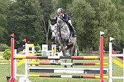 13_IMG_0013