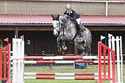 13_IMG_0014
