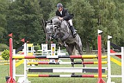13_IMG_0017