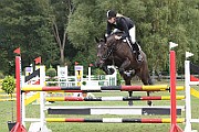 13_IMG_0019