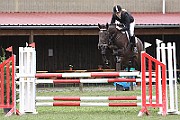 13_IMG_0020