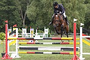 13_IMG_0021