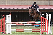 13_IMG_0022