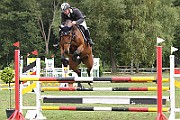 13_IMG_0023