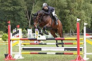13_IMG_0024