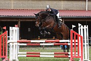 13_IMG_0025