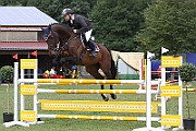 14_IMG_0002