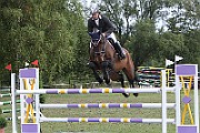 14_IMG_0003