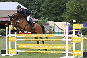 14_IMG_0004