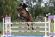 14_IMG_0005