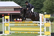 14_IMG_0006