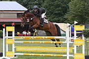 14_IMG_0008
