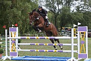 14_IMG_0009