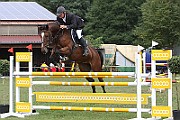14_IMG_0010