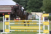 14_IMG_0012