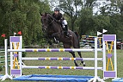 14_IMG_0013