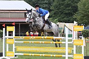 14_IMG_0014