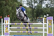 14_IMG_0015