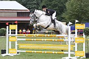 14_IMG_0016