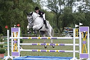 14_IMG_0017