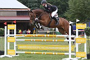14_IMG_0018