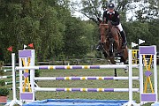 14_IMG_0019