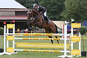 14_IMG_0020