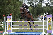 14_IMG_0021