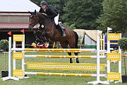 14_IMG_0022