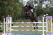 14_IMG_0023