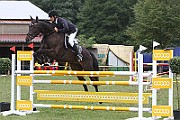 14_IMG_0024