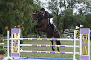 14_IMG_0025