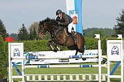 05_IMG_0003