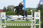 05_IMG_0004