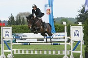 05_IMG_0005