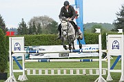 05_IMG_0006
