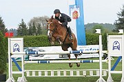 05_IMG_0007