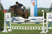 05_IMG_0010