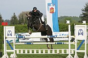 05_IMG_0011