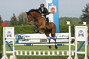 05_IMG_0012