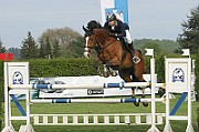 05_IMG_0013