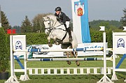 05_IMG_0016