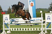 05_IMG_0017