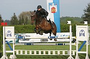 05_IMG_0019