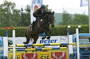 08_1_IMG_0003