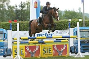 08_1_IMG_0007